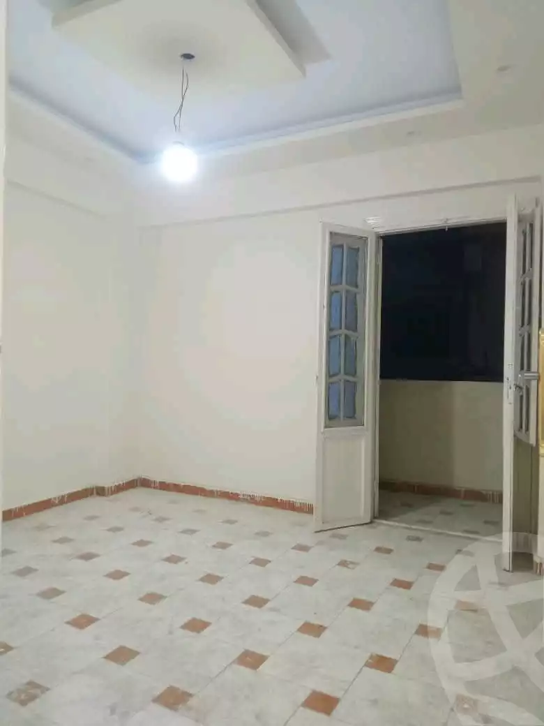 https://aqarmap.com.eg/en/listing/6094090-for-sale-alexandria-l-jmy-lbytsh-ain-shams-st