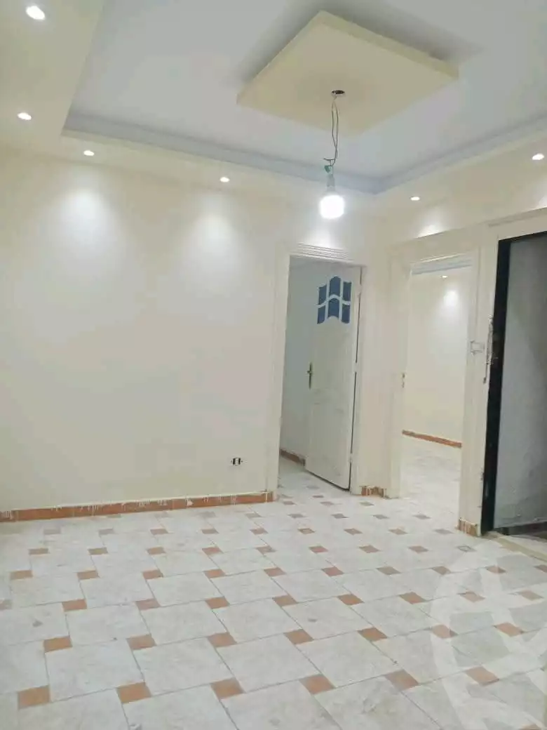 https://aqarmap.com.eg/en/listing/6094090-for-sale-alexandria-l-jmy-lbytsh-ain-shams-st