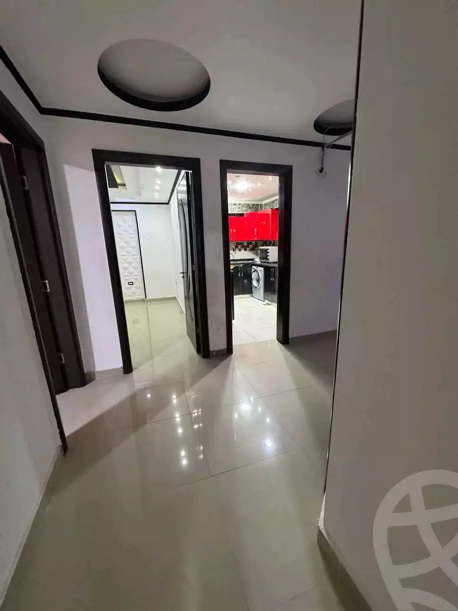 https://aqarmap.com.eg/en/listing/6094102-for-sale-alexandria-l-jmy-lbytsh-bianchiii