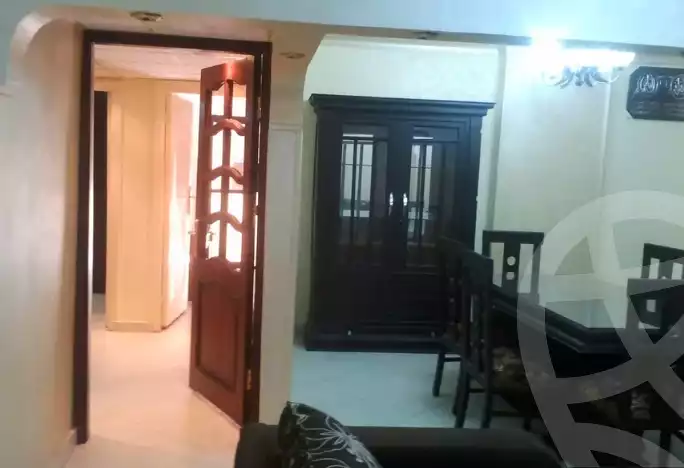 https://aqarmap.com.eg/en/listing/6094105-for-rent-cairo-heliopolis-sheraton