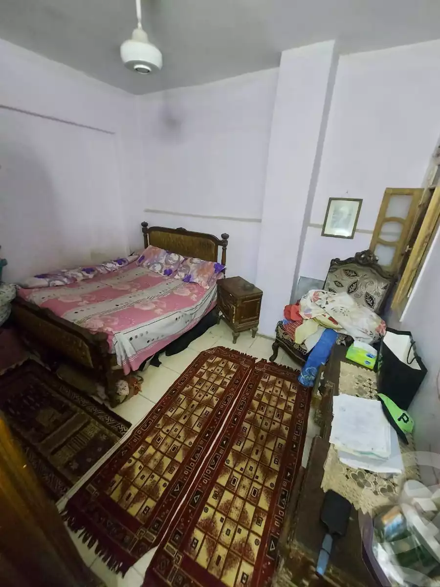 https://aqarmap.com.eg/en/listing/6094108-for-sale-cairo-helwan