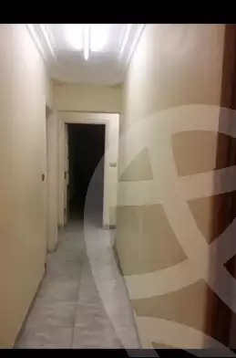 https://aqarmap.com.eg/en/listing/6094118-for-rent-cairo-hadayek-el-koba