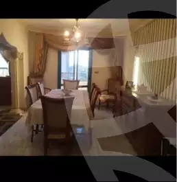 https://aqarmap.com.eg/en/listing/6094118-for-rent-cairo-hadayek-el-koba