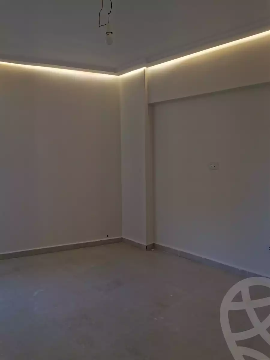 https://aqarmap.com.eg/en/listing/6094122-for-sale-alexandria-l-jmy-bw-ywsf