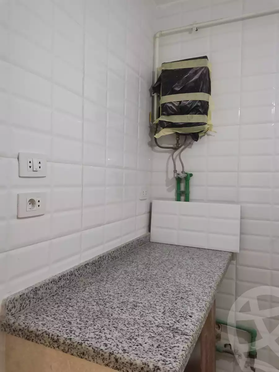 https://aqarmap.com.eg/en/listing/6094122-for-sale-alexandria-l-jmy-bw-ywsf