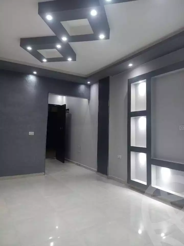 https://aqarmap.com.eg/ar/listing/6094127-for-rent-cairo-badr-city-compounds-alico-city