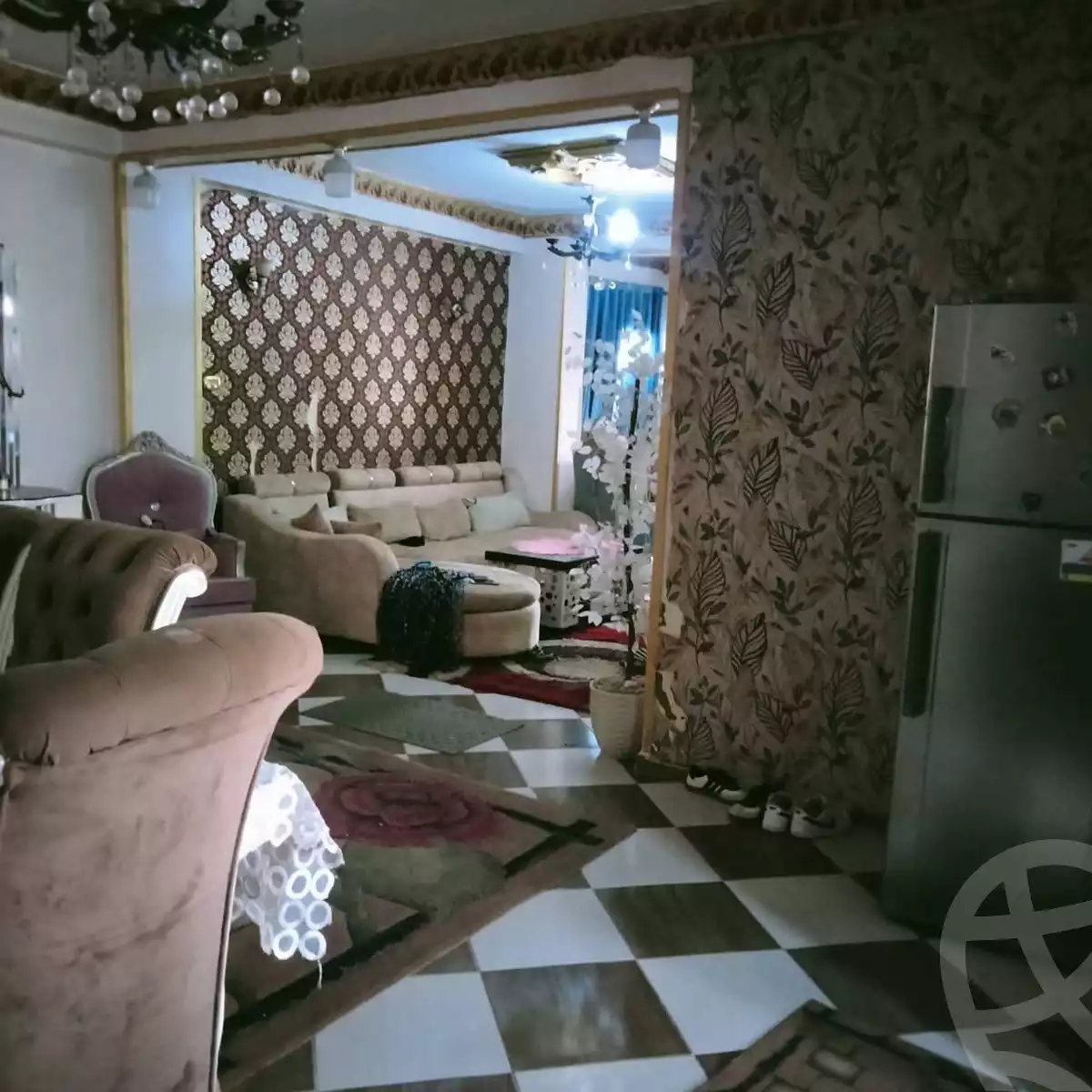 https://aqarmap.com.eg/en/listing/6094132-for-rent-alexandria-l-jmy-el-hanouvel