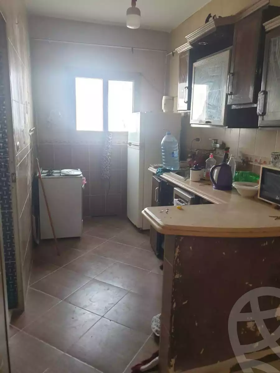 https://aqarmap.com.eg/en/listing/6094132-for-rent-alexandria-l-jmy-el-hanouvel