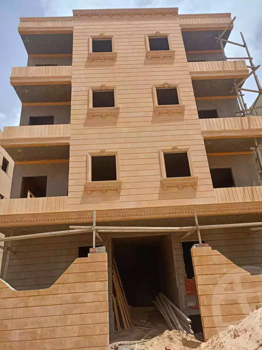 https://aqarmap.com.eg/ar/listing/6094145-for-sale-cairo-badr-city-hai-el-ashgar-featured-neighborhood