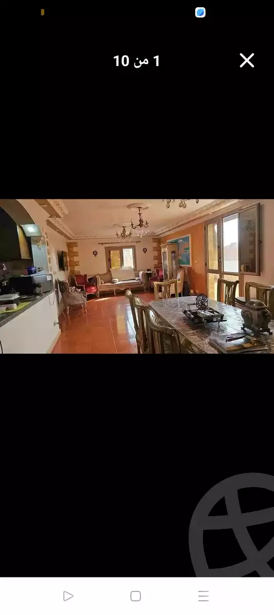 https://aqarmap.com.eg/en/listing/6094153-for-sale-alexandria-l-jmy-lbytsh-mohamed-el-fardi-st