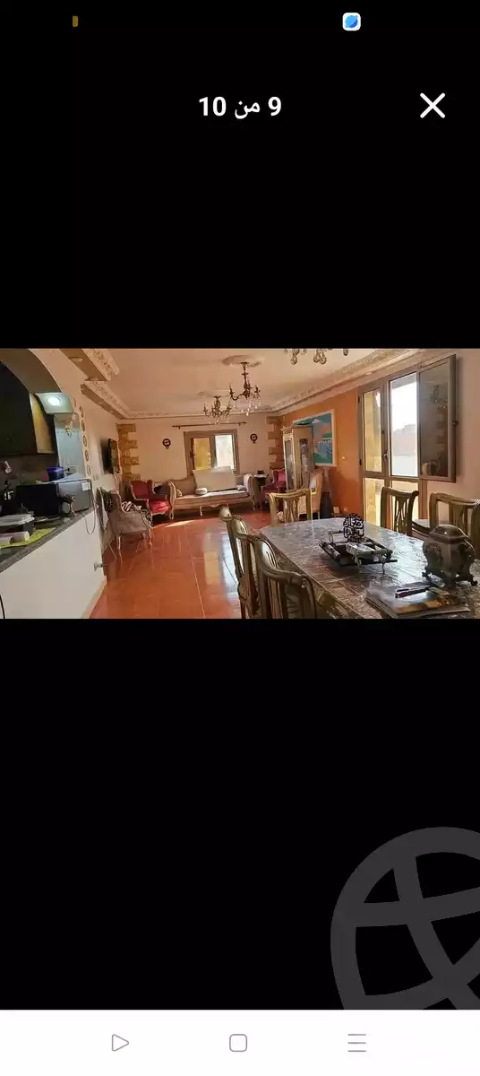 https://aqarmap.com.eg/en/listing/6094153-for-sale-alexandria-l-jmy-lbytsh-mohamed-el-fardi-st