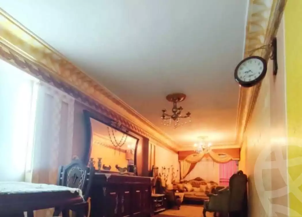 https://aqarmap.com.eg/ar/listing/6094146-for-sale-alexandria-l-jmy-lbytsh-el-salam-st