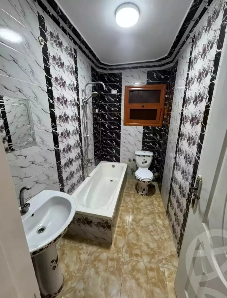 https://aqarmap.com.eg/en/listing/6094179-for-sale-cairo-ain-shams-el-naam