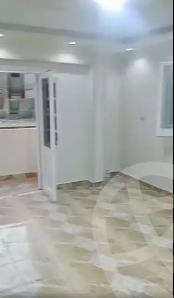 https://aqarmap.com.eg/en/listing/6094173-for-sale-alexandria-l-jmy-lbytsh-el-hay-st