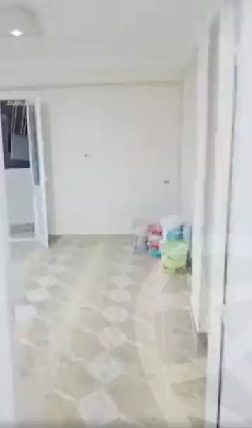 https://aqarmap.com.eg/en/listing/6094173-for-sale-alexandria-l-jmy-lbytsh-el-hay-st