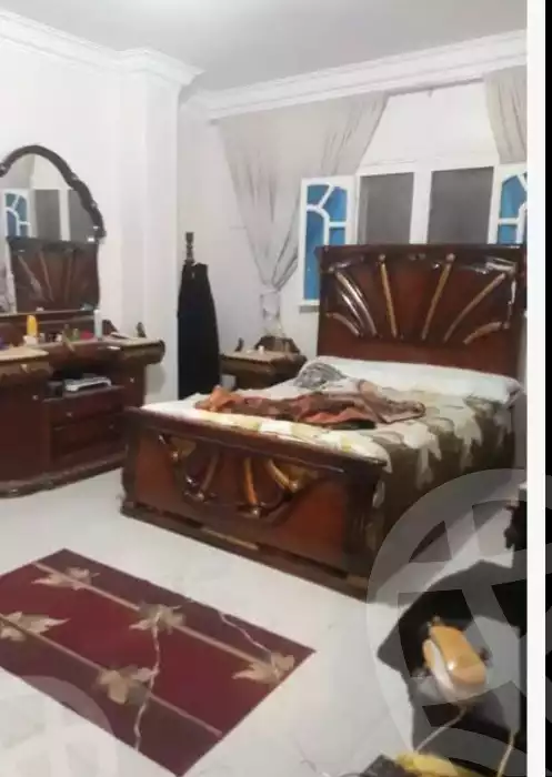 https://aqarmap.com.eg/en/listing/6094175-for-sale-cairo-faisal-el-tawabeq