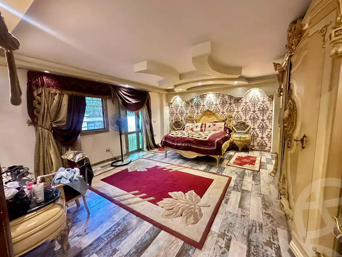 https://aqarmap.com.eg/en/listing/6094181-for-sale-cairo-mokattam-lhdb-l-ly-hay-el-ashgar