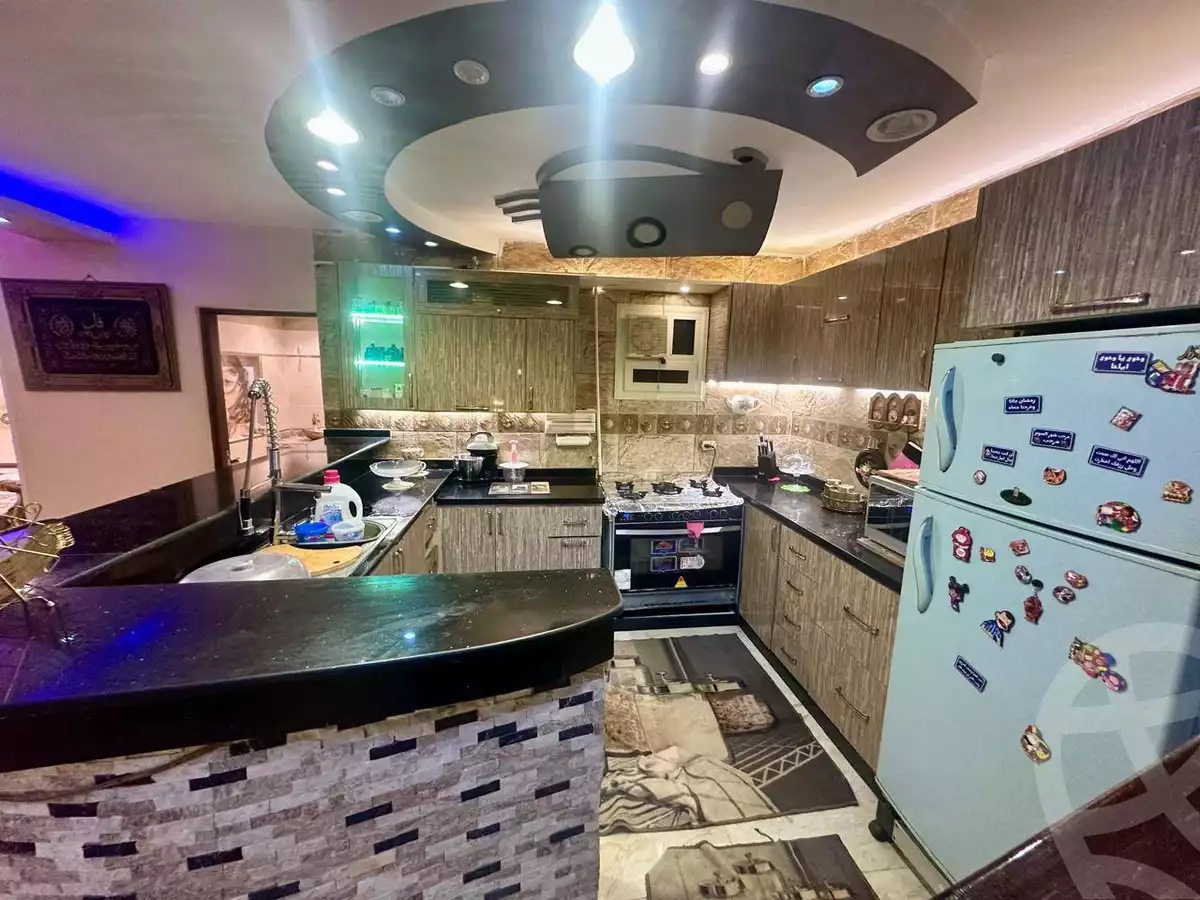 https://aqarmap.com.eg/en/listing/6094181-for-sale-cairo-mokattam-lhdb-l-ly-hay-el-ashgar