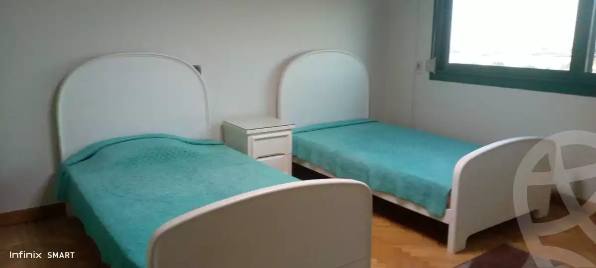 https://aqarmap.com.eg/en/listing/6094141-for-sale-cairo-nasr-city-tareq-el-nasr