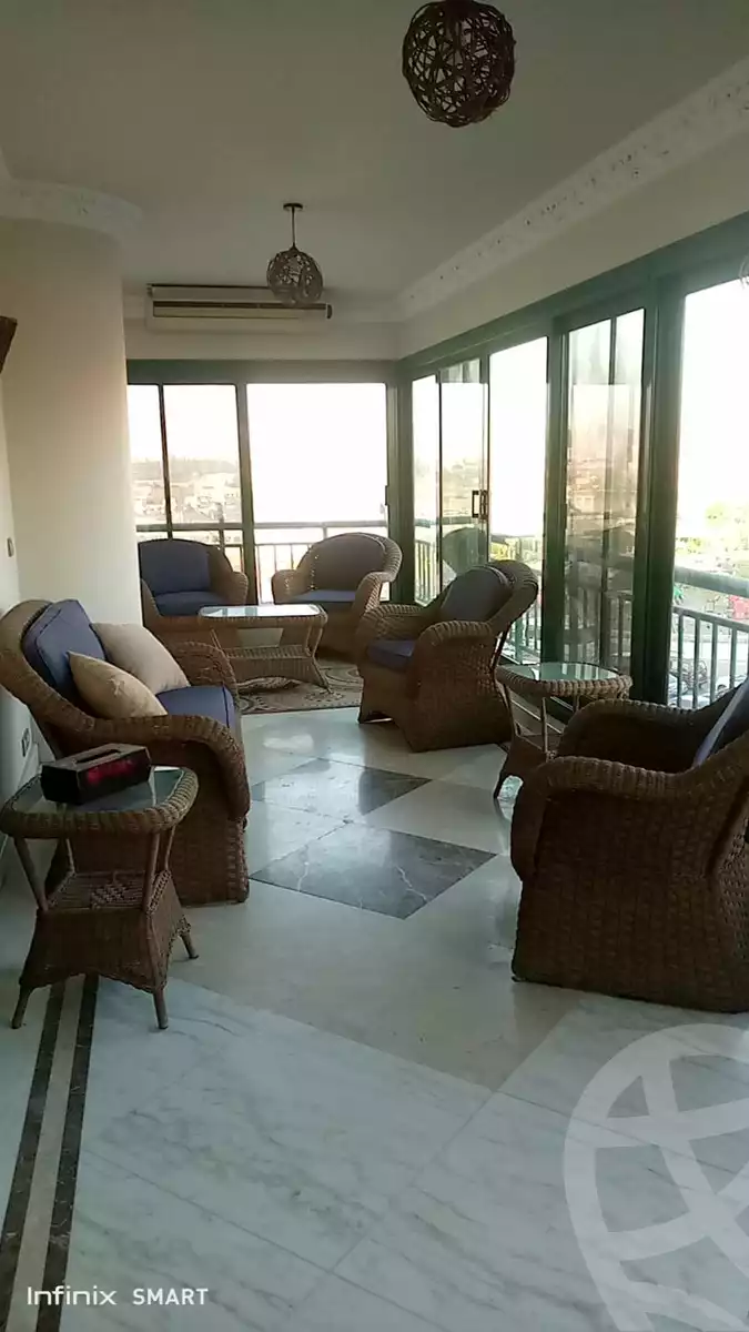 https://aqarmap.com.eg/en/listing/6094141-for-sale-cairo-nasr-city-tareq-el-nasr