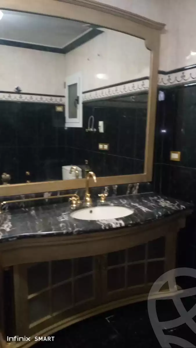 https://aqarmap.com.eg/en/listing/6094141-for-sale-cairo-nasr-city-tareq-el-nasr