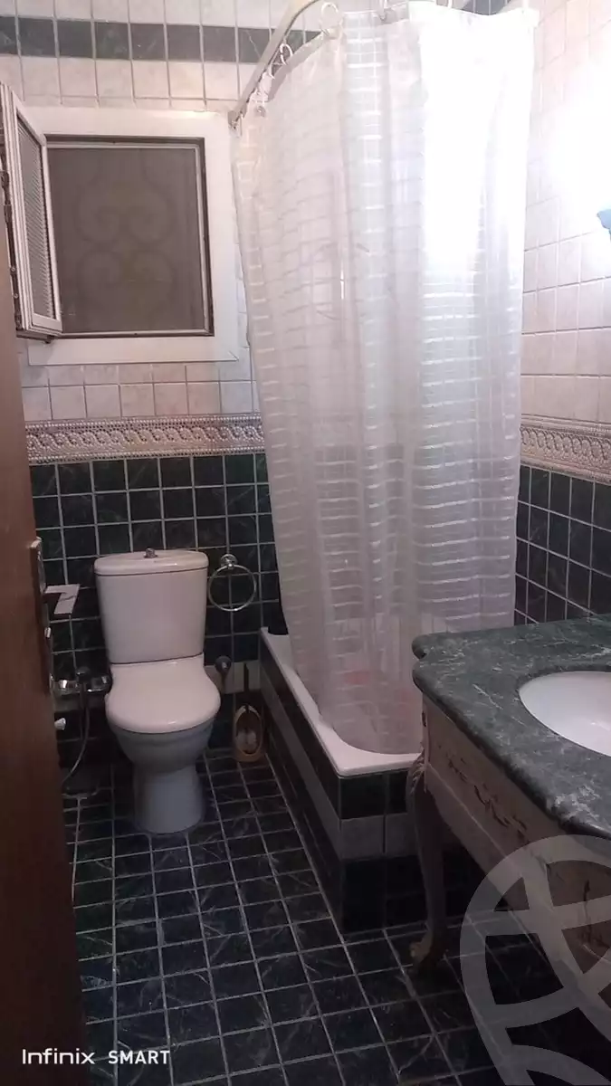 https://aqarmap.com.eg/en/listing/6094141-for-sale-cairo-nasr-city-tareq-el-nasr