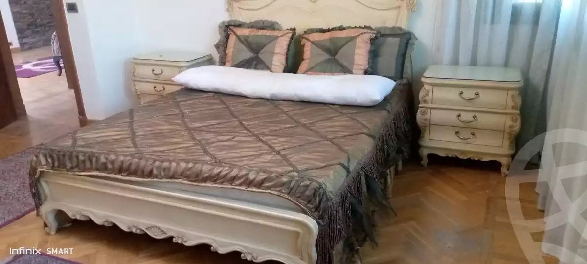 https://aqarmap.com.eg/en/listing/6094141-for-sale-cairo-nasr-city-tareq-el-nasr
