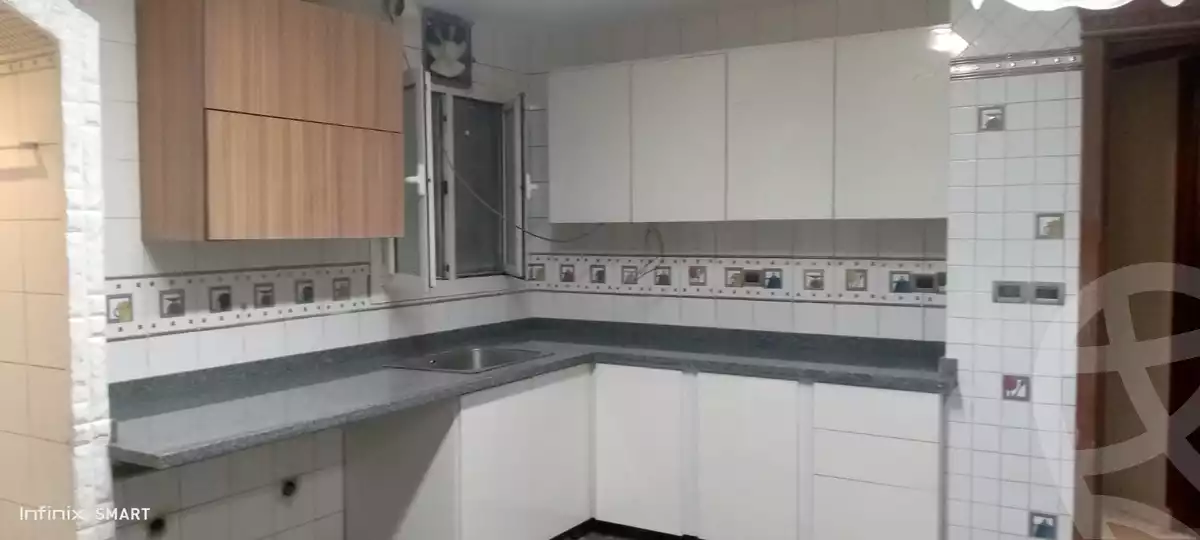 https://aqarmap.com.eg/en/listing/6094141-for-sale-cairo-nasr-city-tareq-el-nasr