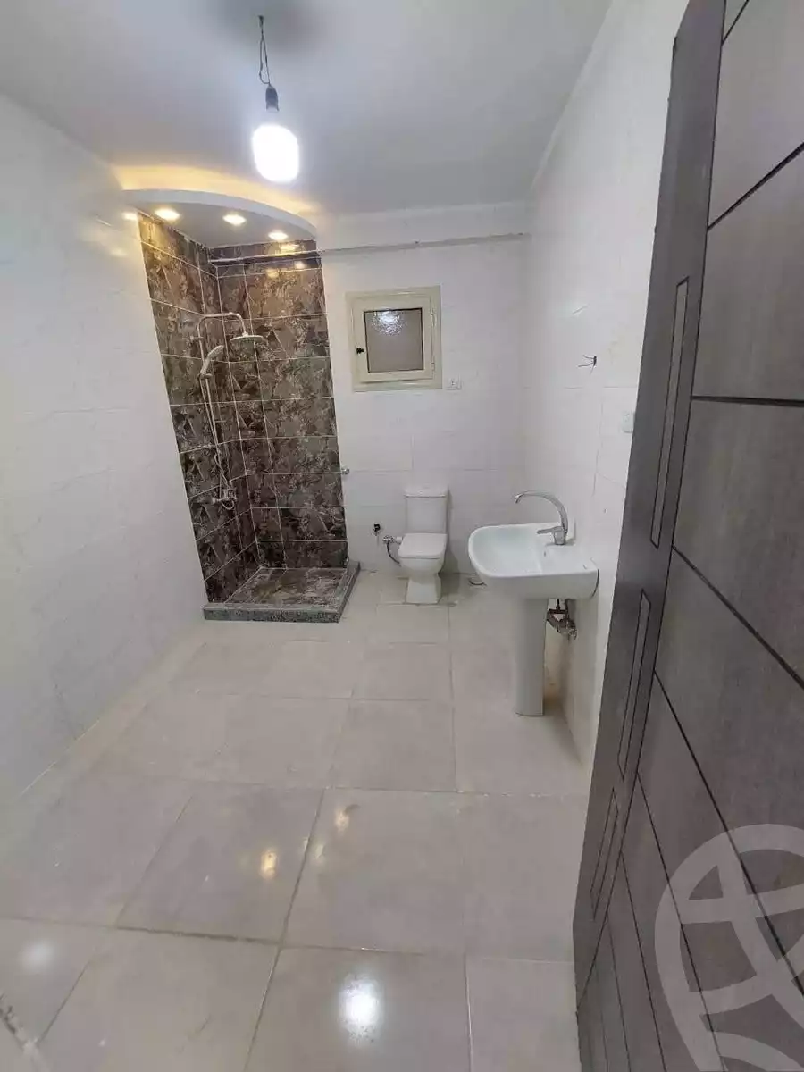https://aqarmap.com.eg/ar/listing/6094210-for-sale-alexandria-l-jmy-lbytsh-el-hanafeya-st