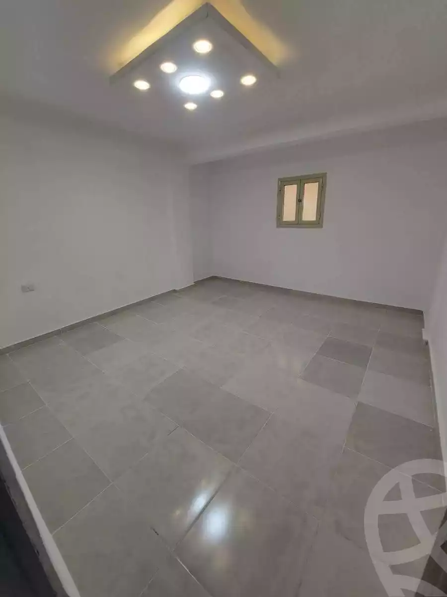 https://aqarmap.com.eg/ar/listing/6094210-for-sale-alexandria-l-jmy-lbytsh-el-hanafeya-st