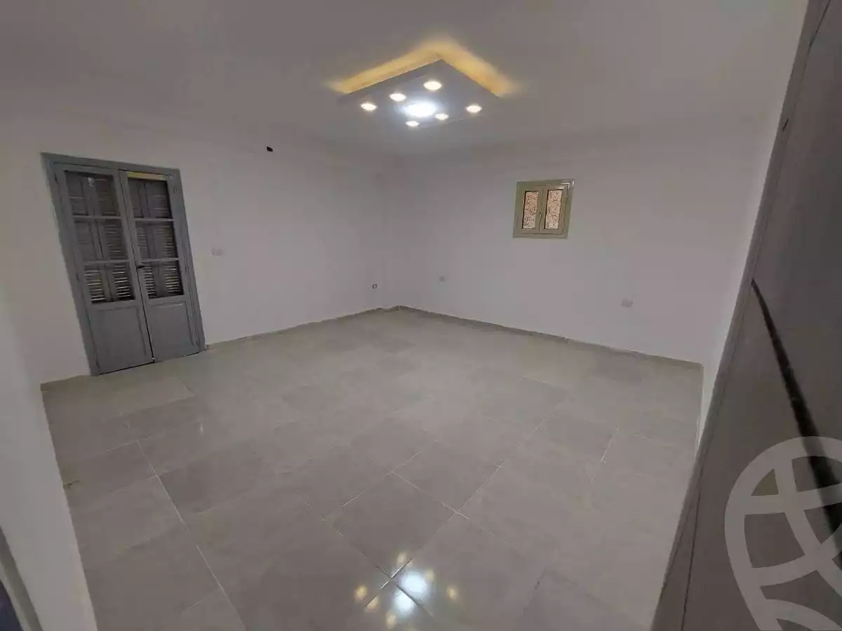 https://aqarmap.com.eg/ar/listing/6094210-for-sale-alexandria-l-jmy-lbytsh-el-hanafeya-st