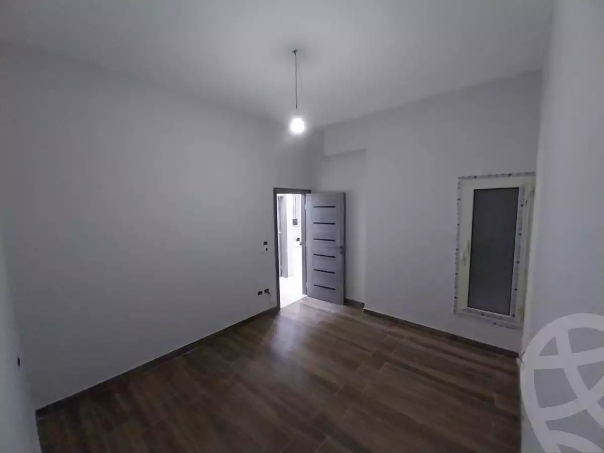 https://aqarmap.com.eg/en/listing/6094218-for-rent-cairo-mokattam-lhdb-l-ly-adly-el-melegy-st