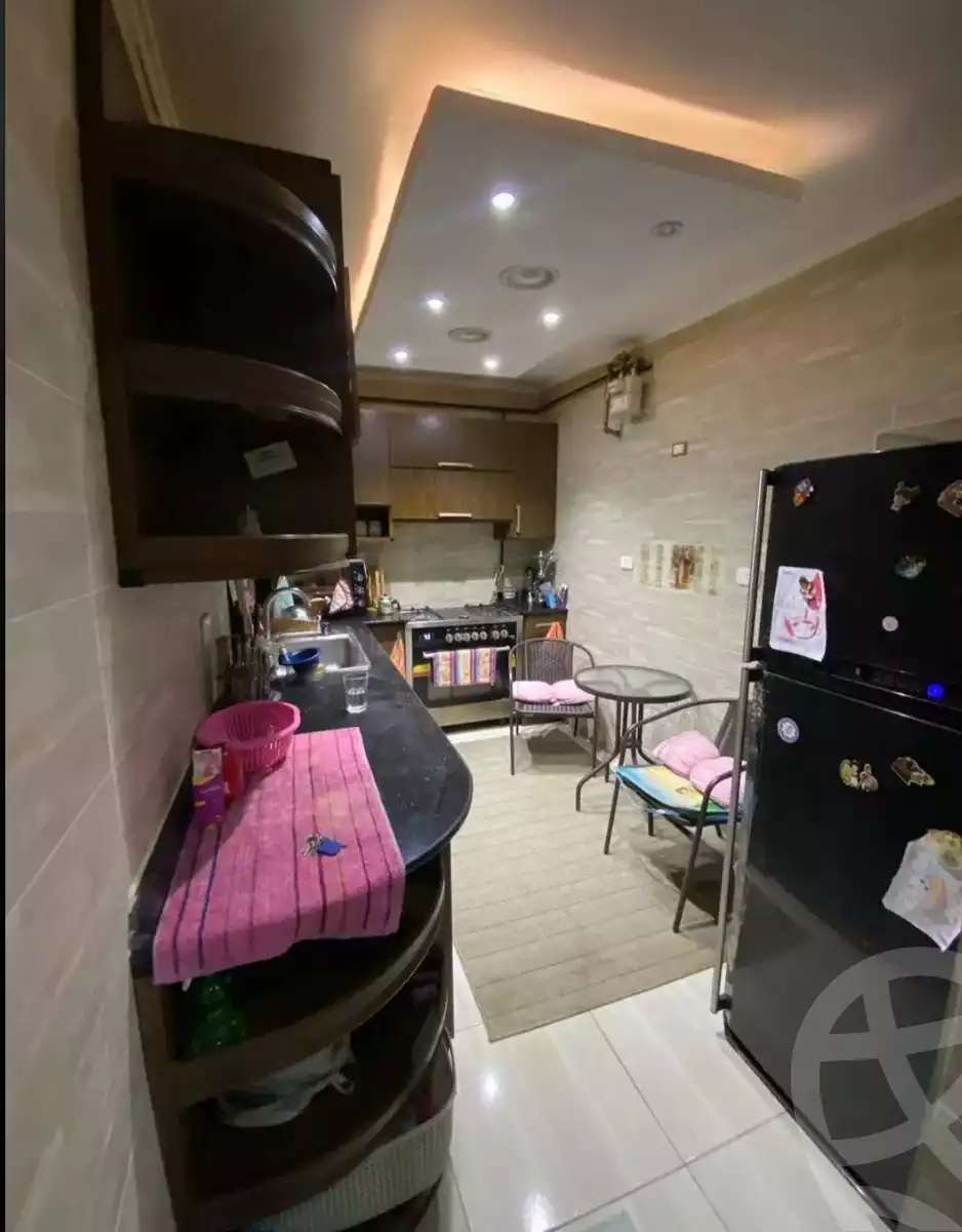 https://aqarmap.com.eg/en/listing/6094235-for-sale-alexandria-l-jmy-lbytsh-bianchiii