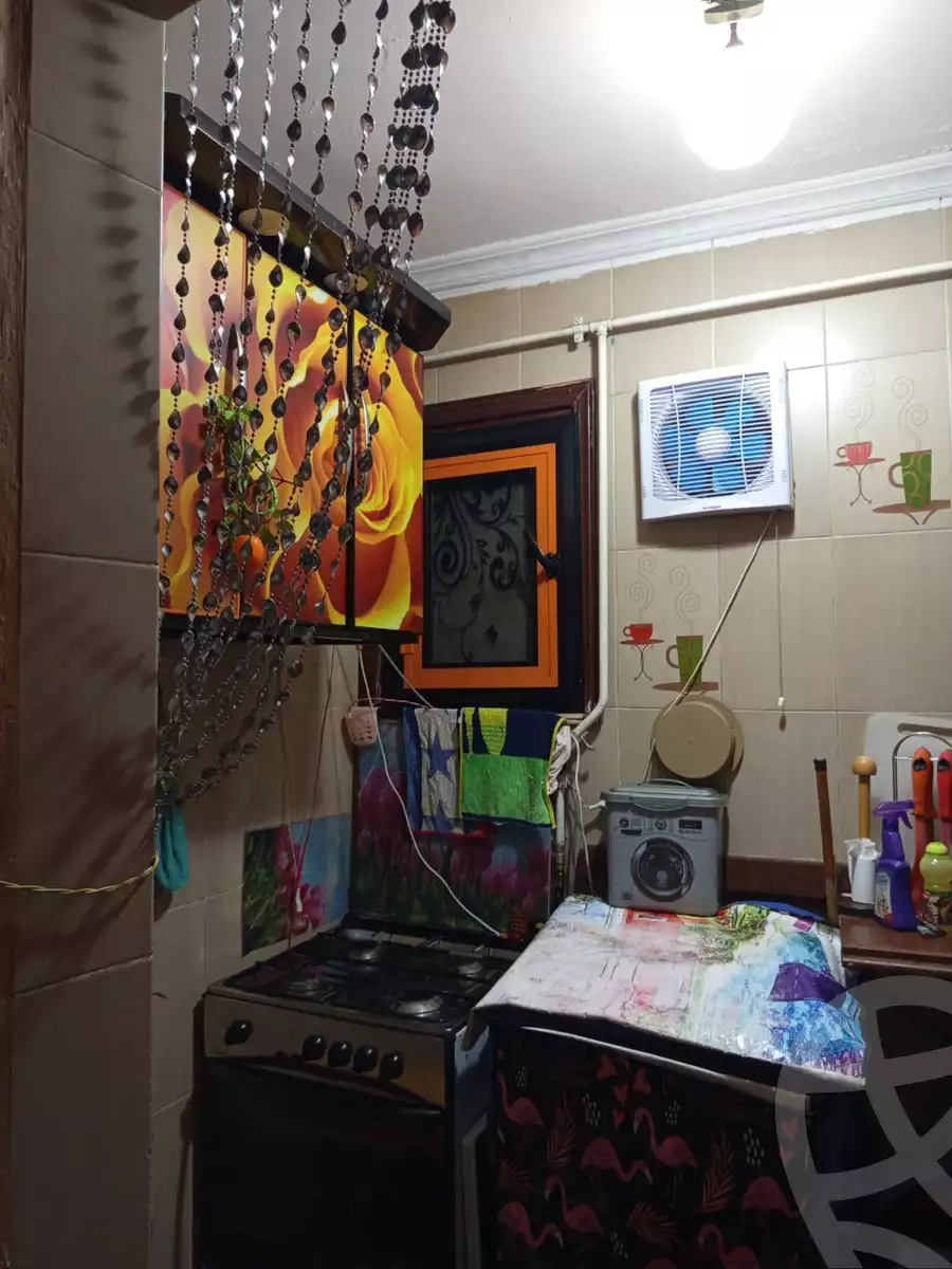 https://aqarmap.com.eg/en/listing/6094240-for-sale-alexandria-l-jmy-lbytsh-ibrahim-othman-st