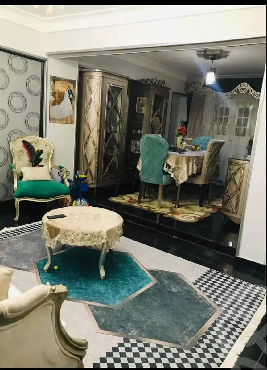 https://aqarmap.com.eg/en/listing/6094240-for-sale-alexandria-l-jmy-lbytsh-ibrahim-othman-st