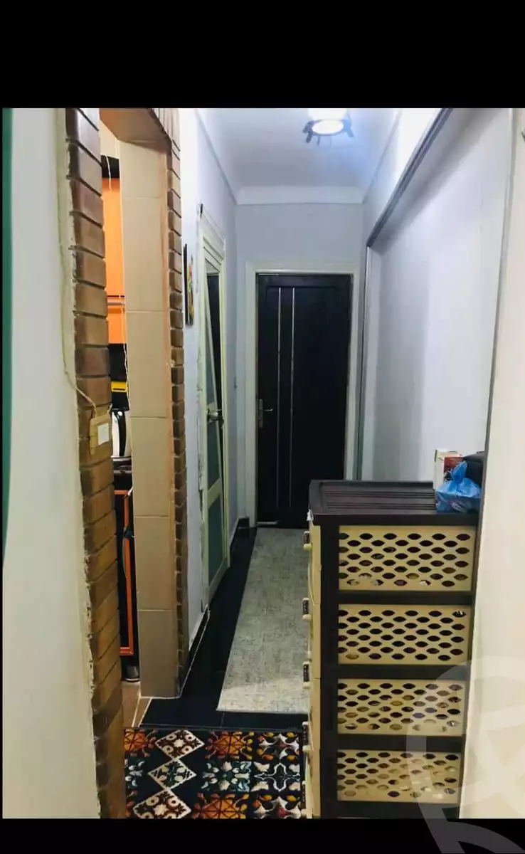 https://aqarmap.com.eg/en/listing/6094240-for-sale-alexandria-l-jmy-lbytsh-ibrahim-othman-st