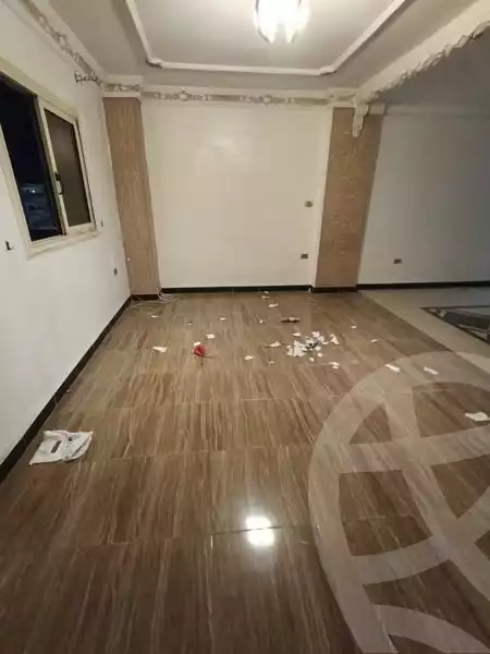 https://aqarmap.com.eg/en/listing/6094239-for-rent-cairo-mokattam-el-hadabah-el-wosta