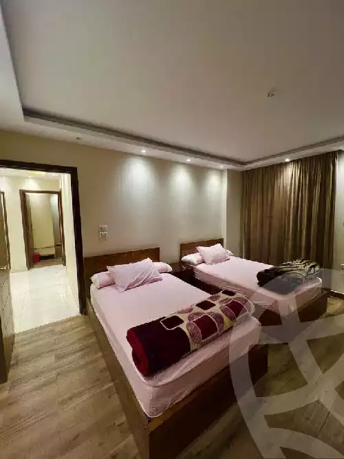 https://aqarmap.com.eg/en/listing/6092699-for-rent-cairo-el-mohandesen-shr-jm-ldwl-l-rby