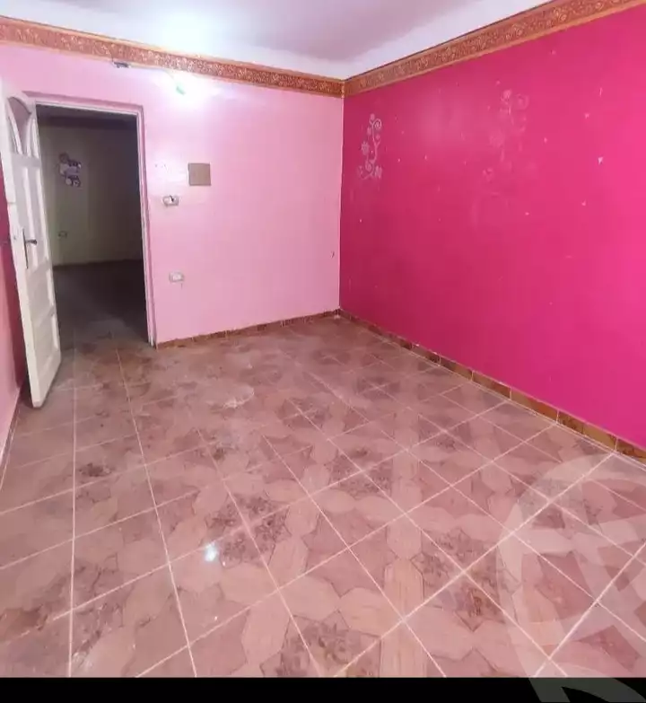 https://aqarmap.com.eg/en/listing/6094260-for-sale-alexandria-l-jmy-el-kilo-21
