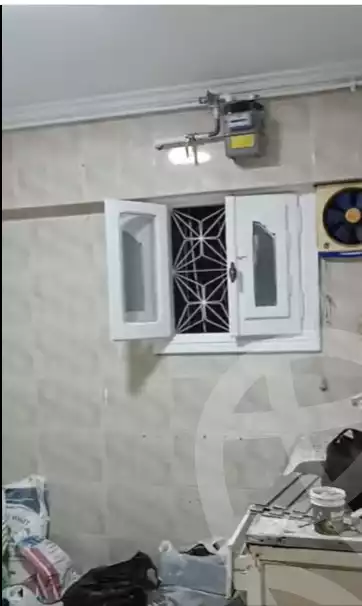 https://aqarmap.com.eg/ar/listing/6094257-for-sale-alexandria-l-jmy-el-hanouvel-rich-home-st