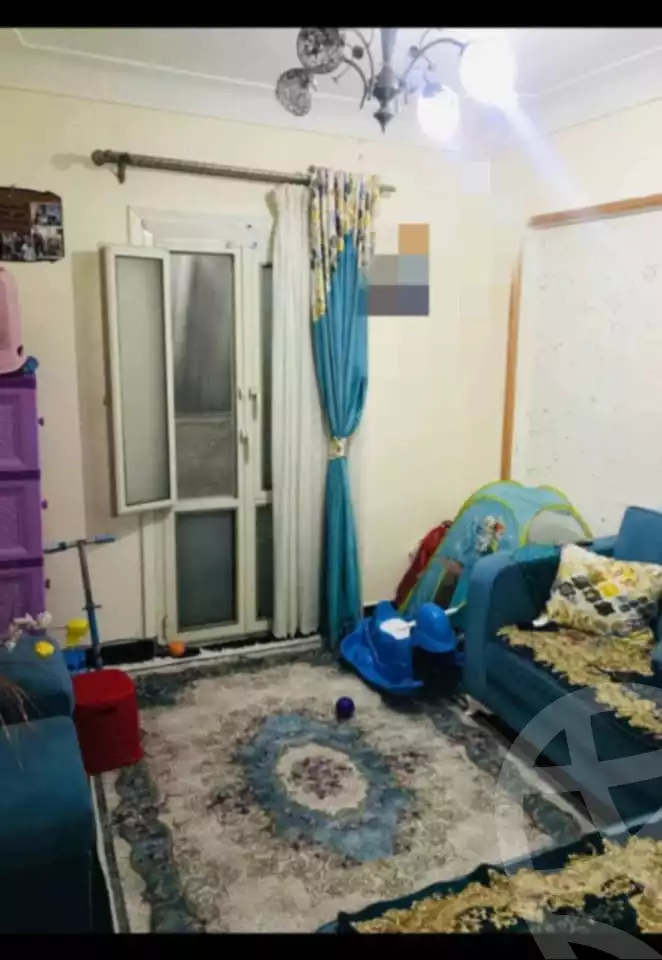 https://aqarmap.com.eg/en/listing/6094262-for-sale-alexandria-l-jmy-lbytsh-ibrahim-othman-st