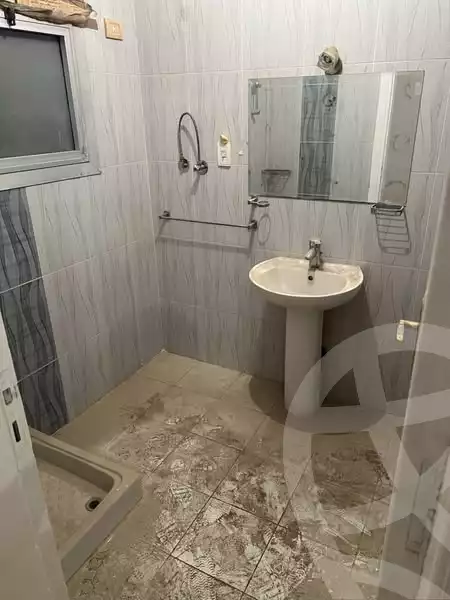 https://aqarmap.com.eg/en/listing/6094265-for-rent-cairo-mokattam-lhdb-l-ly-diplomats-neighborhood