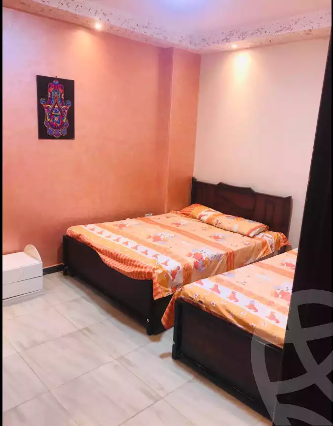 https://aqarmap.com.eg/en/listing/6094261-for-rent-cairo-el-haram-el-lebeny