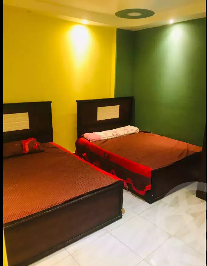https://aqarmap.com.eg/en/listing/6094261-for-rent-cairo-el-haram-el-lebeny
