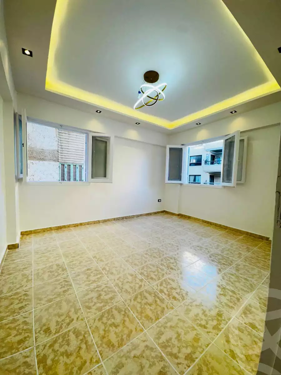 https://aqarmap.com.eg/en/listing/6094274-for-sale-alexandria-l-jmy-shataa-el-nakheel