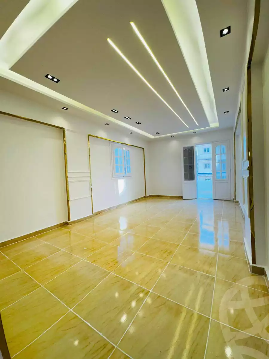 https://aqarmap.com.eg/en/listing/6094274-for-sale-alexandria-l-jmy-shataa-el-nakheel