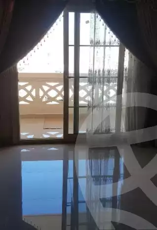 https://aqarmap.com.eg/en/listing/6094280-for-rent-alexandria-miami