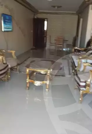 https://aqarmap.com.eg/en/listing/6094280-for-rent-alexandria-miami