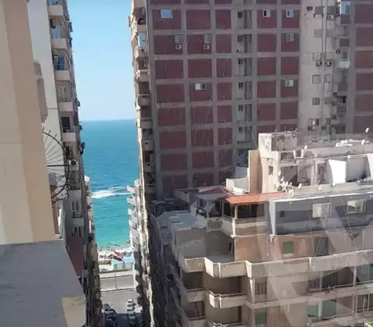 https://aqarmap.com.eg/en/listing/6094280-for-rent-alexandria-miami