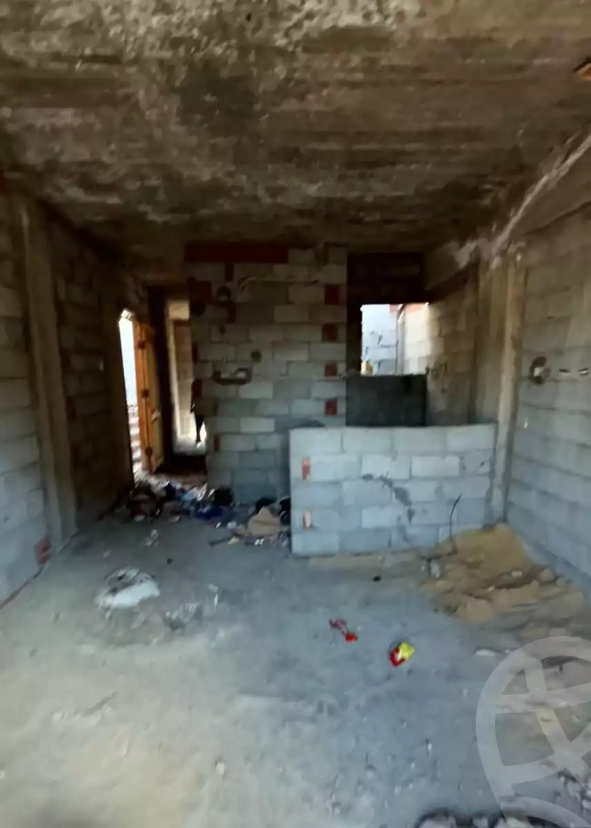 https://aqarmap.com.eg/en/listing/6094288-for-sale-alexandria-l-jmy-lbytsh-el-salam-st